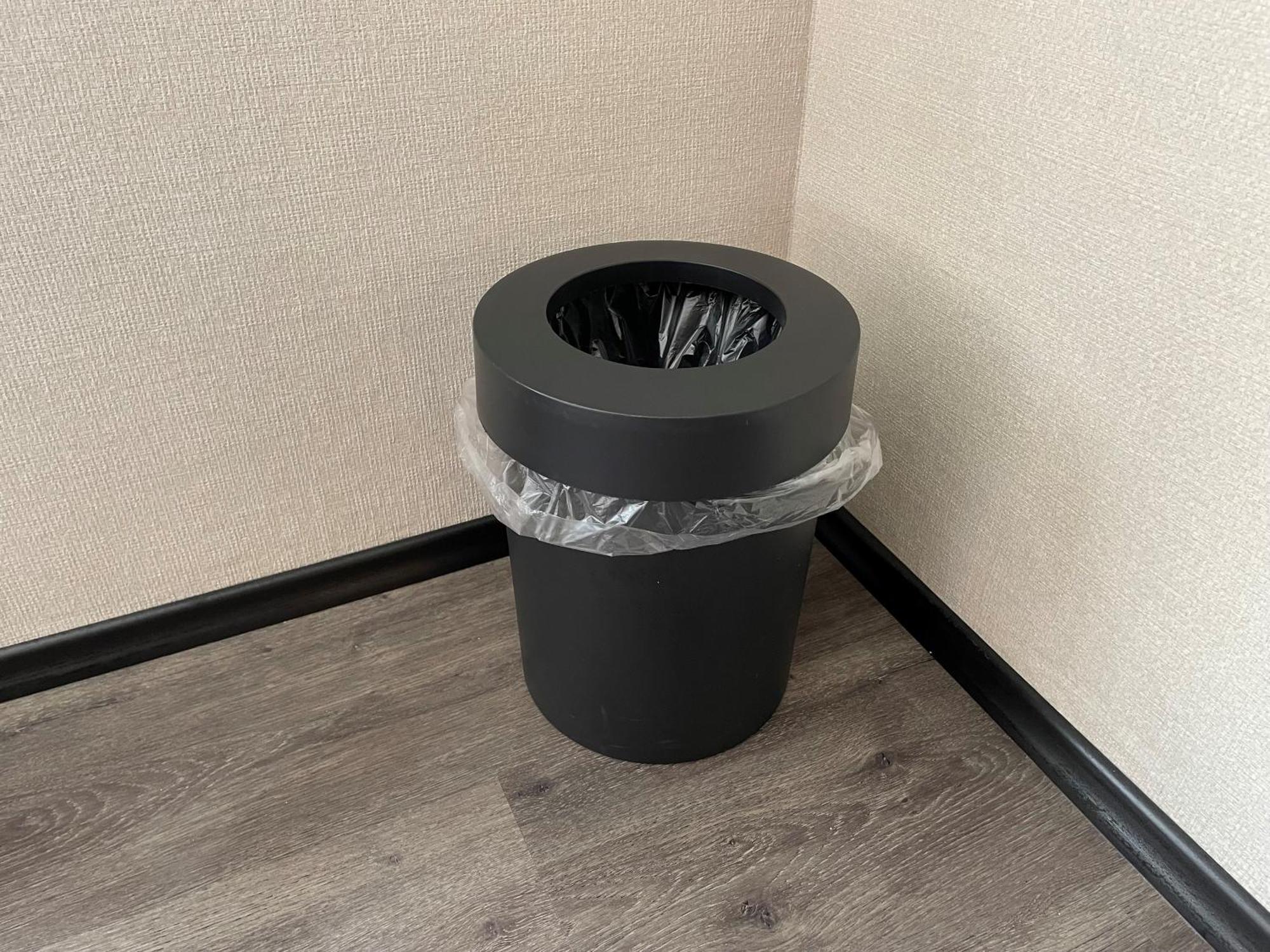 Easyhotel Zuerich Main Station Phòng bức ảnh